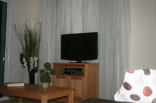 St Christophers Village Larnaca Room photo