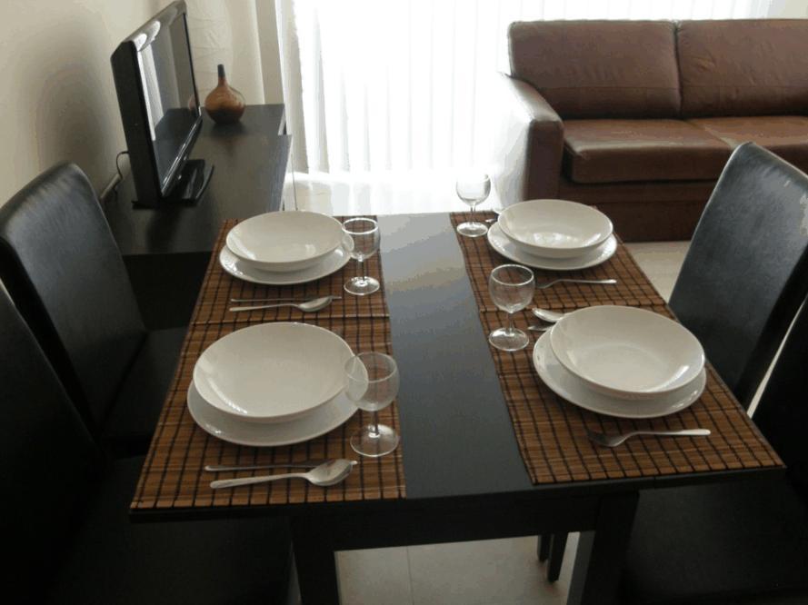 St Christophers Village Larnaca Room photo